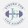 undefined Fit News Podcast