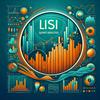 undefined Lisi Quant Talks