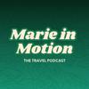undefined Marie in Motion