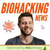 undefined Biohacking News by Zestology