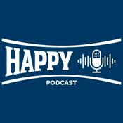 Podcast 🎧 Happy Podcast – Storie di Amicizia a Quattro Zampe