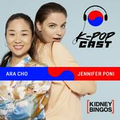 Podcast KPopCast Italia