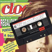 Podcast Pare Brutto